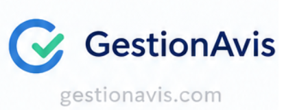 GestionAvis